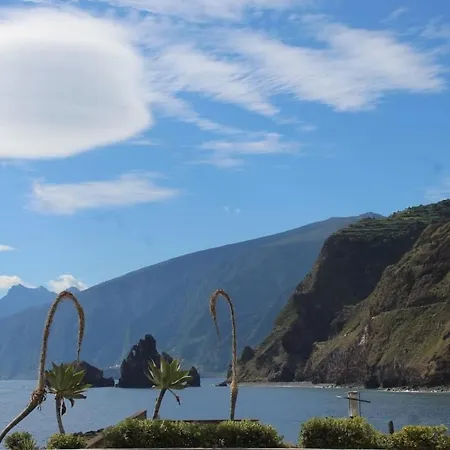 Orange - House Of The Mills Levada Grande