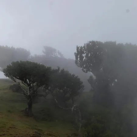 Orange - House Of The Mills Holiday home